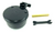 Reparo Completo 32/34 Pdsi - Kombi Fusca Brasilia 1600 - Gasolina - comprar online