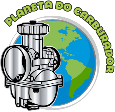Planeta do Carburador | Peças Automotivas para Carburação e Injeção Eletrônica 