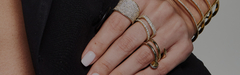 Banner de la categoría Anillos