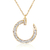 Collar clavo - Premium en internet