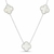 Cadena treboles - PREMIUM - comprar online