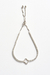 Pulsera ajustable - tienda online