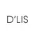 Aros doble oval-Premium