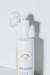 MOUSSE DE LIMPEZA FACIAL - comprar online