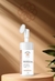 MOUSSE DE LIMPEZA FACIAL