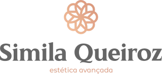 Simila Queiroz