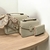 Bolsa Juliana - Mayune Store