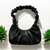 Bolsa Bianca
