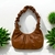 Bolsa Bianca - Mayune Store