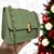 Bolsa Andréia