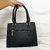 Bolsa Laura - comprar online