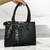 Bolsa Laura