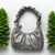 Bolsa Bianca - comprar online