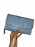 Bolsa Celine - comprar online