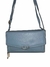 Bolsa Celine