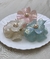 Presilha Flor Julia - comprar online