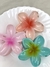 Presilha Flor Gaby - comprar online