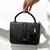 Bolsa Ana