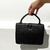 Bolsa Ana - Mayune Store