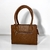 Bolsa Milena