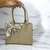 Bolsa Laura na internet
