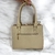 Bolsa Laura - Mayune Store