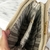 Bolsa Laura - loja online
