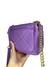 BOLSA AMANDA PUFFER - comprar online
