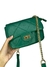 BOLSA AMANDA PUFFER na internet