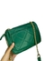 BOLSA AMANDA PUFFER - Mayune Store
