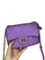 BOLSA AMANDA PUFFER