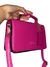 BOLSA ALICE na internet