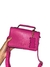 BOLSA ALICE - comprar online