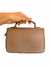 Imagem do BOLSA ALICE