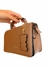 BOLSA ALICE - loja online