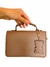 BOLSA ALICE - Mayune Store