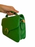 BOLSA JOANA - comprar online