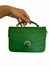 BOLSA JOANA
