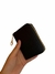 BOLSA MELISSA - loja online