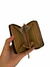 Imagem do BOLSA MELISSA