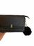 BOLSA MELISSA - comprar online