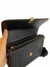 BOLSA MELISSA - Mayune Store