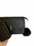 BOLSA MELISSA