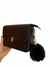 BOLSA MELISSA na internet