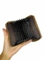 CARTEIRA LUNA - comprar online