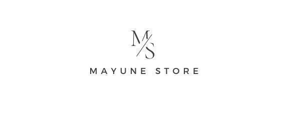 Mayune Store
