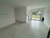 CASA A ESTRENAR - tienda online