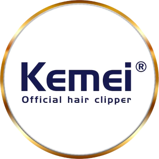 KEMEI