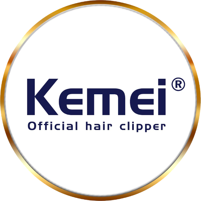 KEMEI