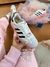 Tênis Samba Adidas x Hello Kitty - comprar online